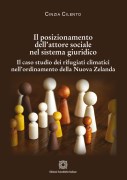 Nessuna immagine impostata 